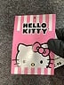 Hello Kitty Purple Sweatshirt 12-18 MO / 18 MO - photo 4