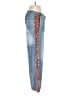 Jodifl Blue Jeans Size S - photo 4