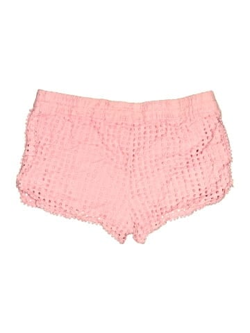 Lilly Pulitzer For Target Shorts (view 2)