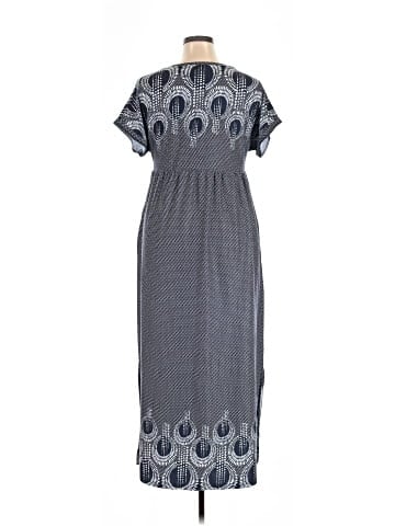 Suzanne Betro Casual Dress (view 2)