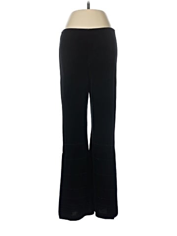 CDC Apparel Dress Pants (view 1)