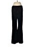 CDC Apparel Black Dress Pants Size M - photo 1