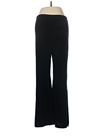 CDC Apparel Dress Pants (view 2)