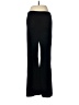 CDC Apparel Black Dress Pants Size M - photo 2