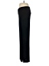 CDC Apparel Black Dress Pants Size M - photo 5