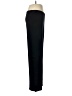 CDC Apparel Black Dress Pants Size M - photo 4