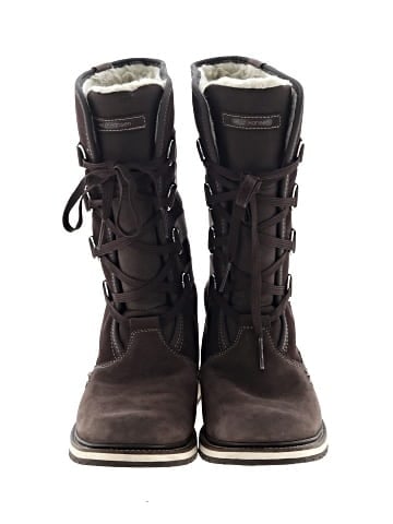 Helly Hansen Boots (view 2)