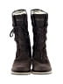 Helly Hansen Brown Boots Size 7 - photo 2