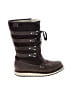 Helly Hansen Brown Boots Size 7 - photo 1
