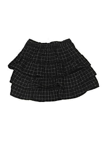 Zara Skort (view 1)