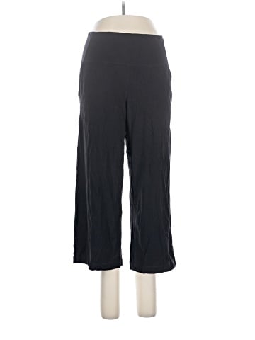 Lululemon Athletica Casual Pants (view 1)
