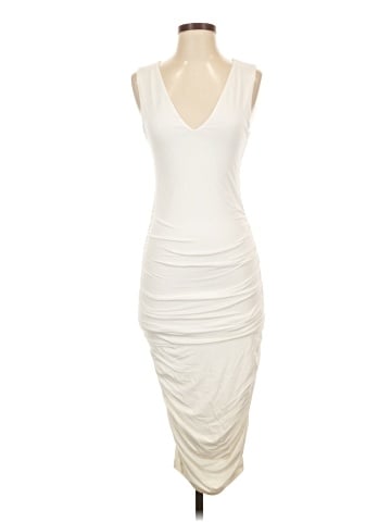 Alice + Olivia Cocktail Dress (view 1)
