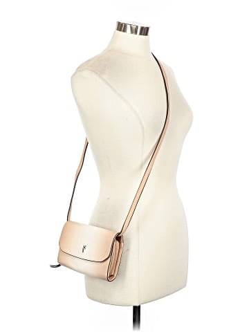 Simply Vera Vera Wang Crossbody Bag (view 2)