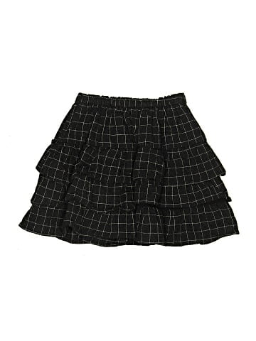Zara Skort (view 2)