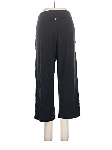 Lululemon Athletica Casual Pants (view 2)