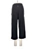 Lululemon Athletica Solid Gray Casual Pants Size 10Estimated - photo 2