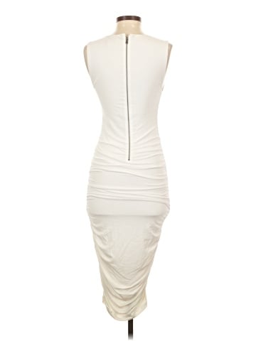 Alice + Olivia Cocktail Dress (view 2)