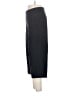 Lululemon Athletica Solid Gray Casual Pants Size 10Estimated - photo 5