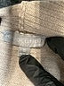 Evolution by Cyrus Tan Cardigan Size 1X - photo 7