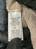 Evolution by Cyrus Tan Cardigan Size 1X - photo 8