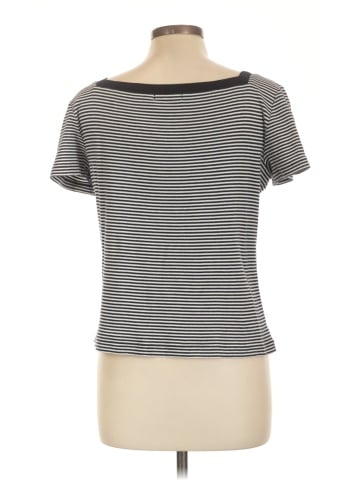 Chaps Short Sleeve T-Shirt (view 2)