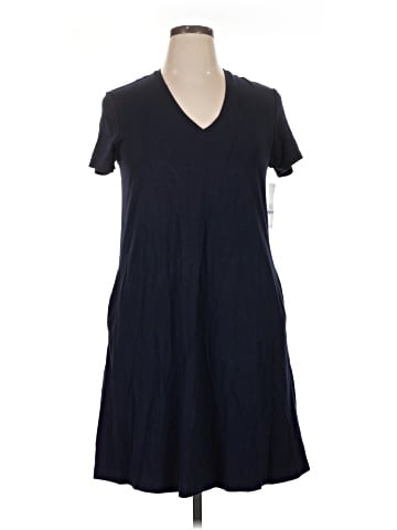 Karen Kane Casual Dress (view 1)