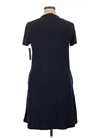Karen Kane Casual Dress (view 2)