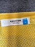Sparrow Yellow Cardigan Size M - photo 7