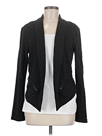 Tart Collections Blazer (view 1)