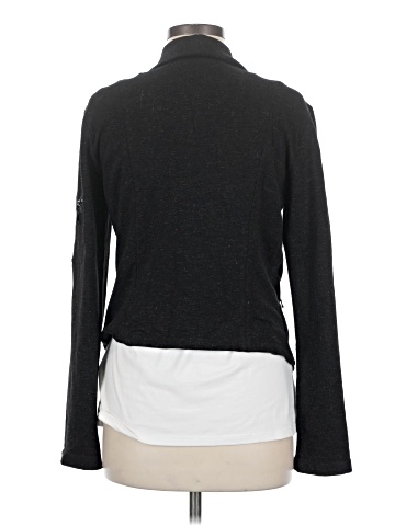 Tart Collections Blazer (view 2)