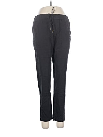 Rip Curl Casual Pants (view 1)