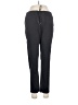 Rip Curl 100% Cotton Solid Gray Casual Pants Size L - photo 1