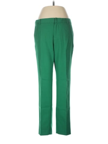 Tommy Hilfiger Dress Pants (view 1)
