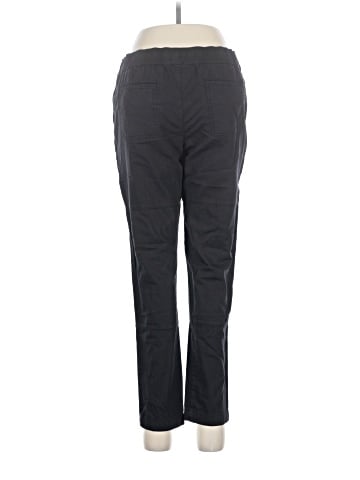 Rip Curl Casual Pants (view 2)