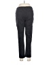 Rip Curl 100% Cotton Solid Gray Casual Pants Size L - photo 2