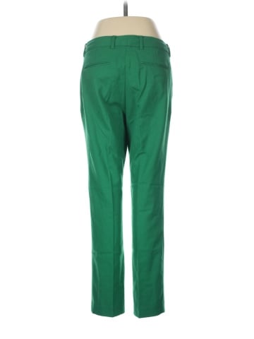 Tommy Hilfiger Dress Pants (view 2)
