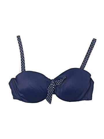 Venus Swimsuit Top (view 1)