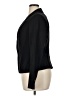 White House Black Market Black Blazer Size 14 - photo 5
