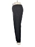 Rip Curl 100% Cotton Solid Gray Casual Pants Size L - photo 5
