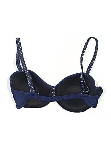 Venus Swimsuit Top (view 2)