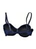 Venus Blue Swimsuit Top Size S - photo 2