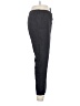 Rip Curl 100% Cotton Solid Gray Casual Pants Size L - photo 4