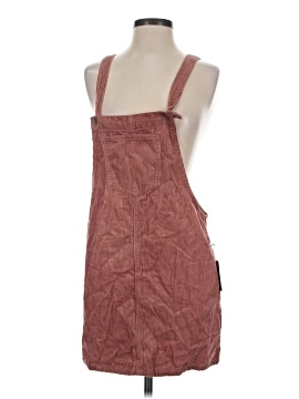 Forever 21 Overalls
