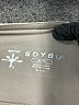 Soybu Tweed Gold Skort Size M - photo 3