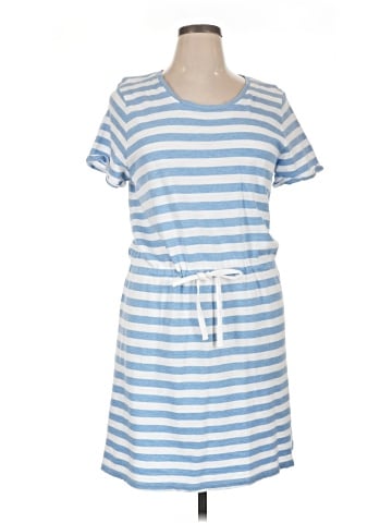 SONOMA life + style Casual Dress (view 1)