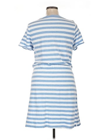 SONOMA life + style Casual Dress (view 2)