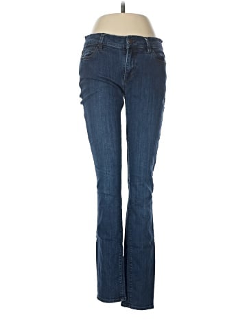 Ann Taylor Jeans (view 1)