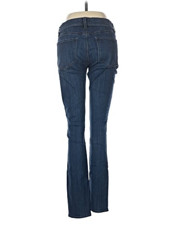Ann Taylor Jeans (view 2)