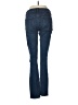 Ann Taylor Hearts Blue Jeans Size 6 - photo 2
