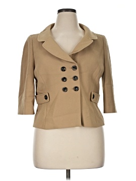 Ann Taylor Loft Coat